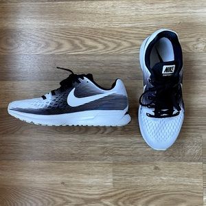 Nike Running Shoes - Size 6.5